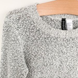 Sweaters - ๐ฆ H&M Sweater Sweaters - ๐ฆ H&M Sweater